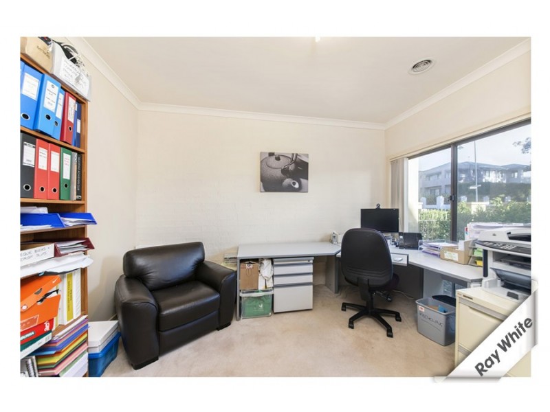 21 Frances Burke Street, Gungahlin ACT 2912