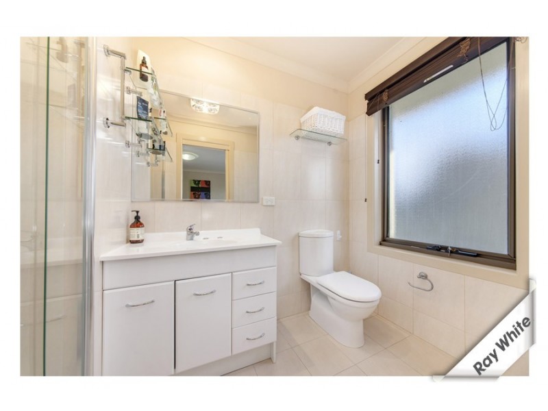 21 Frances Burke Street, Gungahlin ACT 2912