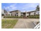 25 Chance street, Crace ACT 2911
