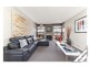 25 Chance street, Crace ACT 2911