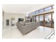 25 Chance street, Crace ACT 2911