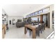 25 Chance street, Crace ACT 2911