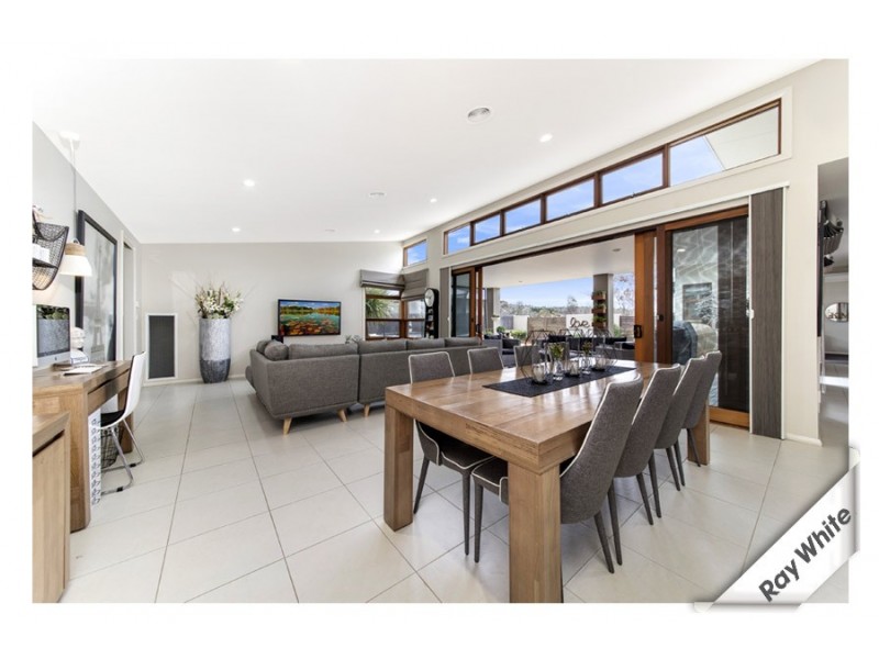 25 Chance street, Crace ACT 2911