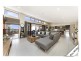 25 Chance street, Crace ACT 2911