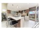 25 Chance street, Crace ACT 2911