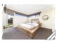 25 Chance street, Crace ACT 2911