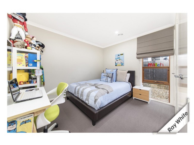 25 Chance street, Crace ACT 2911
