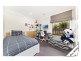 25 Chance street, Crace ACT 2911