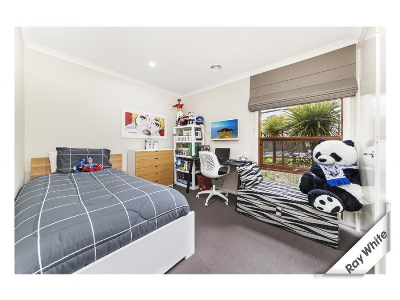25 Chance street, Crace ACT 2911