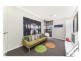 25 Chance street, Crace ACT 2911