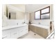 25 Chance street, Crace ACT 2911