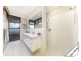 25 Chance street, Crace ACT 2911