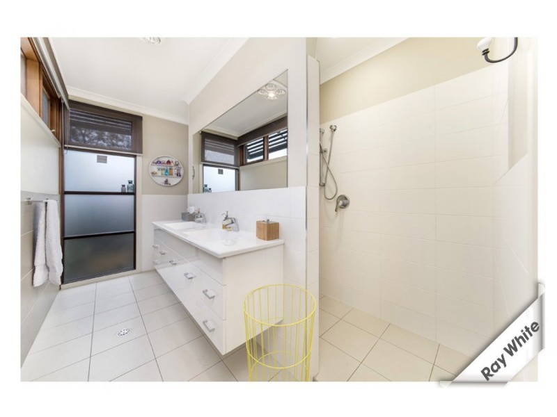 25 Chance street, Crace ACT 2911