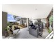 25 Chance street, Crace ACT 2911