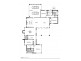 25 Chance street, Crace ACT 2911 Floorplan