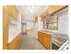 191 Antill Street, Downer ACT 2602