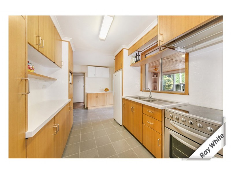 191 Antill Street, Downer ACT 2602