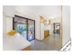 191 Antill Street, Downer ACT 2602