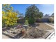 191 Antill Street, Downer ACT 2602