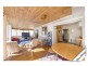 191 Antill Street, Downer ACT 2602
