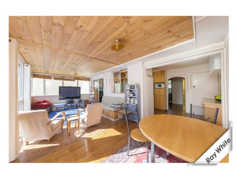 191 Antill Street, Downer ACT 2602