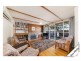 191 Antill Street, Downer ACT 2602