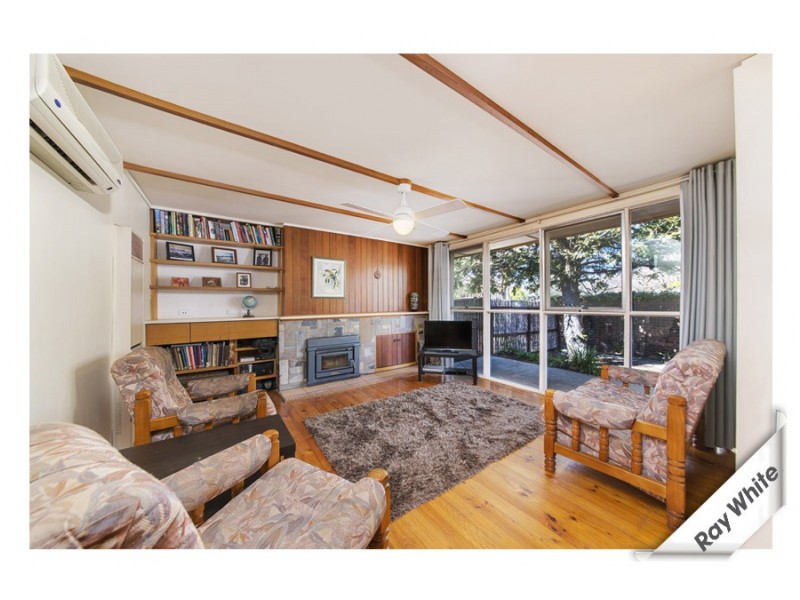 191 Antill Street, Downer ACT 2602