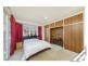 191 Antill Street, Downer ACT 2602