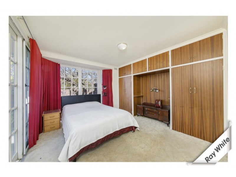 191 Antill Street, Downer ACT 2602