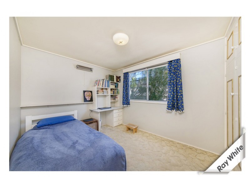 191 Antill Street, Downer ACT 2602