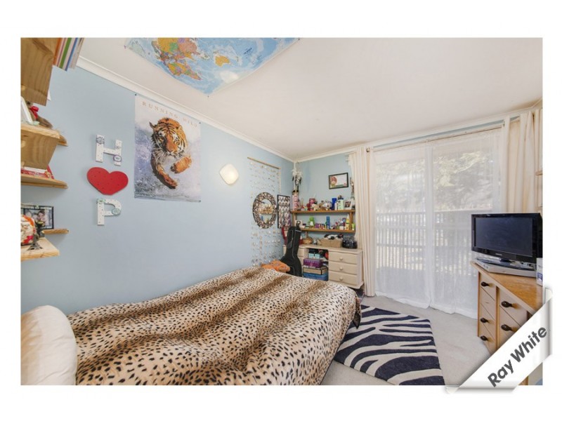 191 Antill Street, Downer ACT 2602