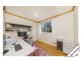 191 Antill Street, Downer ACT 2602