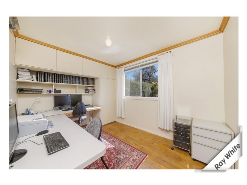 191 Antill Street, Downer ACT 2602