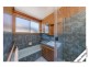 191 Antill Street, Downer ACT 2602