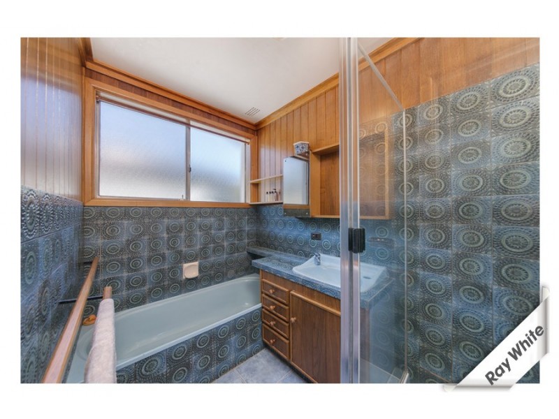 191 Antill Street, Downer ACT 2602