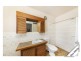 191 Antill Street, Downer ACT 2602