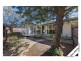 191 Antill Street, Downer ACT 2602