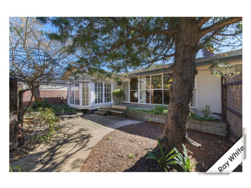 191 Antill Street, Downer ACT 2602