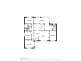 191 Antill Street, Downer ACT 2602 Floorplan