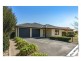 63 Tarrant Crescent, Dunlop ACT 2615