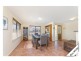 63 Tarrant Crescent, Dunlop ACT 2615