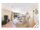 63 Tarrant Crescent, Dunlop ACT 2615