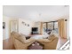 63 Tarrant Crescent, Dunlop ACT 2615
