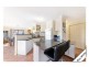 63 Tarrant Crescent, Dunlop ACT 2615