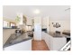 63 Tarrant Crescent, Dunlop ACT 2615