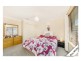 63 Tarrant Crescent, Dunlop ACT 2615