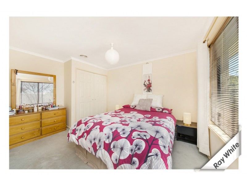 63 Tarrant Crescent, Dunlop ACT 2615