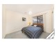 63 Tarrant Crescent, Dunlop ACT 2615