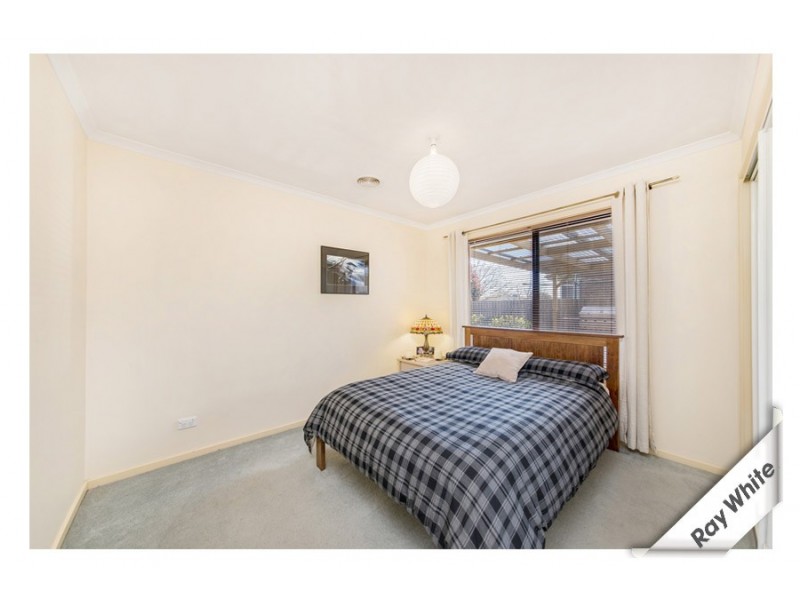 63 Tarrant Crescent, Dunlop ACT 2615