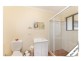 63 Tarrant Crescent, Dunlop ACT 2615